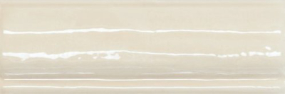 Ape Piemonte 2x15 cm torello