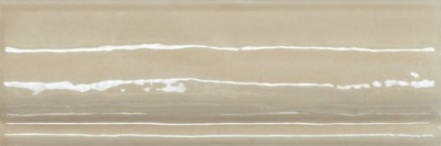Ape Piemonte 2x15 cm torello
