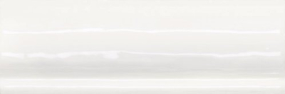Ape Piemonte 2x15 cm torello