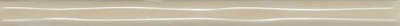 Ape Piemonte 2x15 cm torello