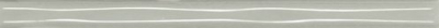 Ape Piemonte 2x15 cm torello