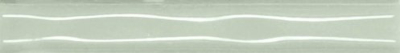 Ape Piemonte 2x15 cm torello