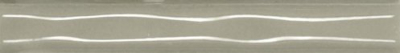 Ape Piemonte 2x15 cm torello