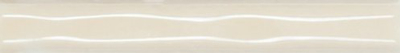Ape Piemonte 2x15 cm torello