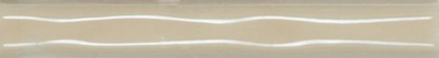Ape Piemonte 2x15 cm torello