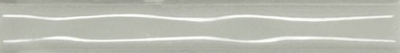 Ape Piemonte 2x15 cm torello