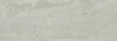 Ape Rambla taupe, Ash 20x60cm csempe
