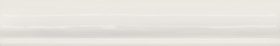 Ape Belvedere 10x30 cm tourmaline, avocado, cream, cedar, sage, white