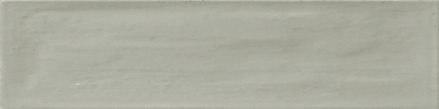 Ape Belvedere 10x30 cm csempe latte