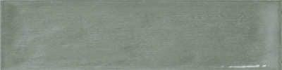 Ape Belvedere 10x30 cm csempe latte