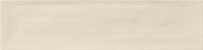 Ape Belvedere 10x30 cm csempe latte