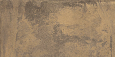 Ape spanyol csempe,padlólap Reef 60x120 cm matt padlólap