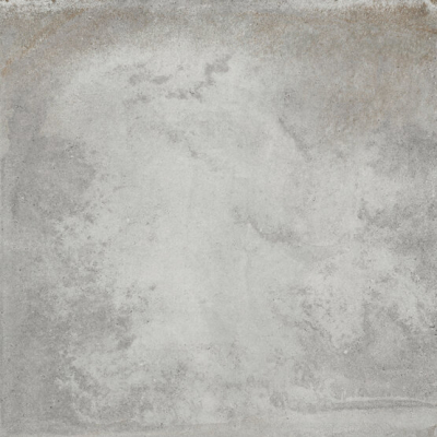 Ape spanyol csempe,padlólap Reef 60x120 cm matt padlólap