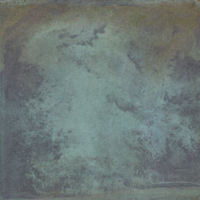 Ape spanyol csempe,padlólap Reef 60x60cm matt padlólap