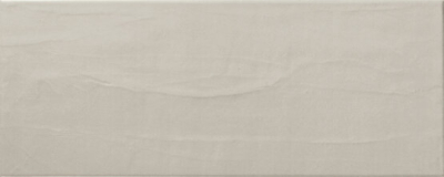 Ape This Is 20x50 cm 2dbos dekorsett