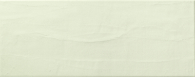 Ape This Is 20x50 cm csempe