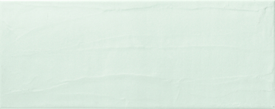 Ape This Is 20x50 cm csempe