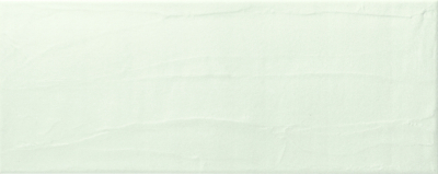 Ape This Is 20x50 cm csempe