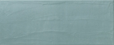 Ape This Is 20x50 cm csempe