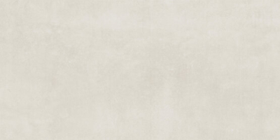 Ape spanyol padlólapok,csempék Raw smooth 60x120 cm padlólap