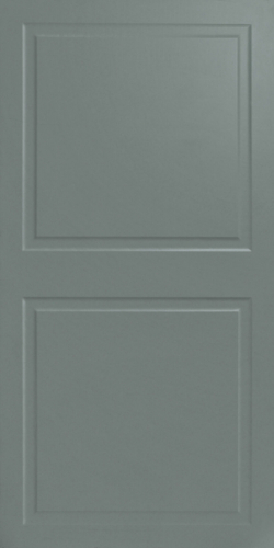 Ape-Bellagio Bellagio Angol panel íves kalsszikus kerettel 60x120cm csempe