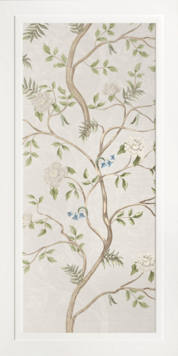 Ape-Bellagio Bellagio Angol panel íves kalsszikus kerettel 60x120cm csempe