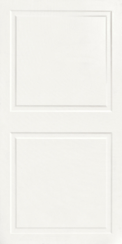 Ape-Bellagio Bellagio Angol panel szögletes kerettel 60x120cm csempe