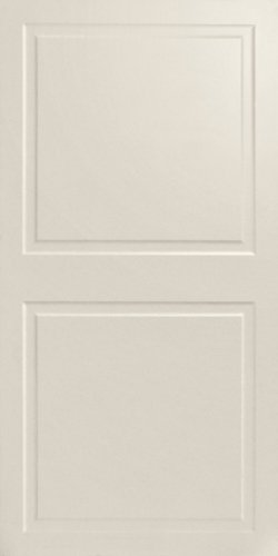 Ape-Bellagio Bellagio Angol panel szögletes kerettel 60x120cm csempe