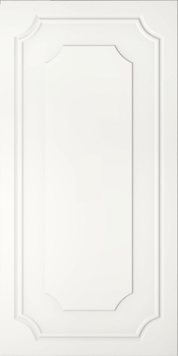 Ape-Bellagio Bellagio Angol panel szögletes kerettel 60x120cm csempe