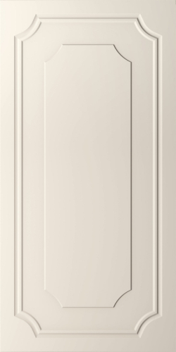 Ape-Bellagio Bellagio Angol panel szögletes kerettel 60x120cm csempe