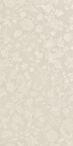 Ape-Bellagio Bellagio Angol panel szögletes kerettel 60x120cm csempe