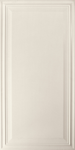Ape-Bellagio Bellagio Domaso, Varenna, majestic 60x120cm dekorlap