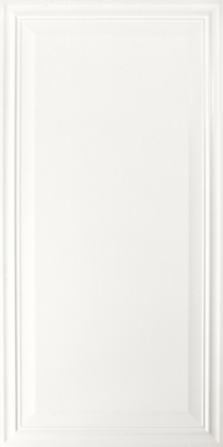 Ape-Bellagio Bellagio Domaso, Varenna, majestic 60x120cm dekorlap