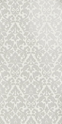 Ape-Bellagio Bellagio Mandorla, neve 60x120cm egyszínű csempe