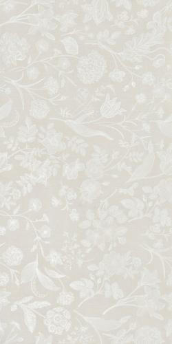 Ape-Bellagio Bellagio Mandorla, neve 60x120cm egyszínű csempe