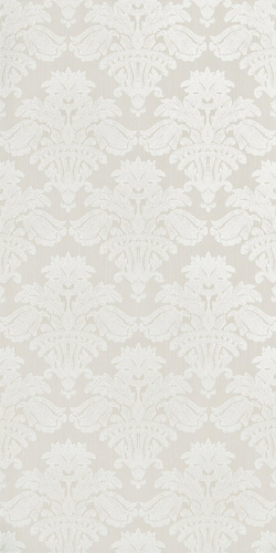 Ape-Bellagio Bellagio Mandorla, neve 60x120cm egyszínű csempe