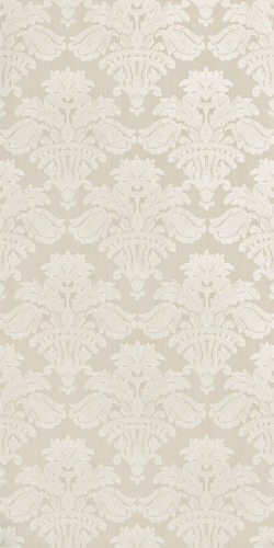 Ape-Bellagio Bellagio Mandorla, neve 60x120cm egyszínű csempe