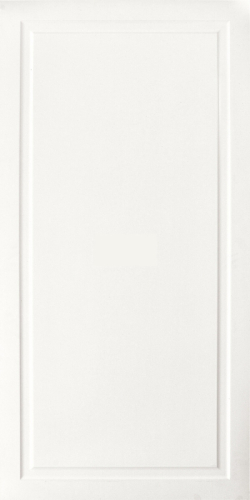Ape-Bellagio Bellagio Mandorla, neve 60x120cm egyszínű csempe