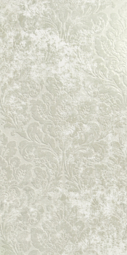 Ape-Bellagio Bellagio Mandorla, neve 60x120cm egyszínű csempe