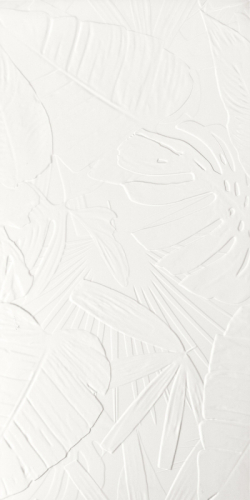 Ape-Bellagio Bellagio Mandorla, neve 60x120cm egyszínű csempe
