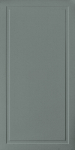 Ape-Bellagio Bellagio Mandorla, neve 60x120cm egyszínű csempe