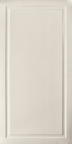 Ape-Bellagio Bellagio Mandorla, neve 60x120cm egyszínű csempe