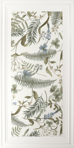Ape-Bellagio Bellagio Mandorla, neve 60x120cm egyszínű csempe