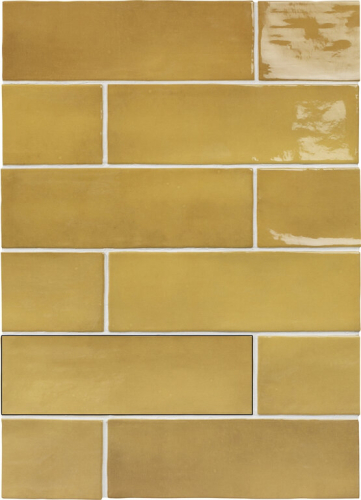 Ape spanyol padlólapok,csempék Seville 6,5x20 cm csempe