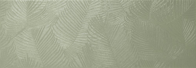 Ape spanyol padlólapok,csempék Kentia 31,6x90 cm dekor lap fehér, green, silver