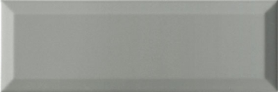Ape spanyol padlólapok,csempék Loft nero gris, 10x30 cm szürke csempe