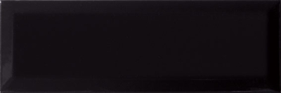 Ape spanyol padlólapok,csempék Loft nero blanco 10x30 cm csempe