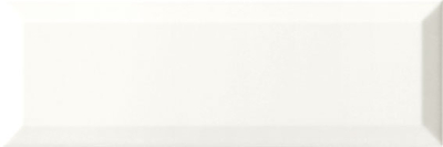 Ape spanyol padlólapok,csempék Loft nero blanco 10x30 cm csempe