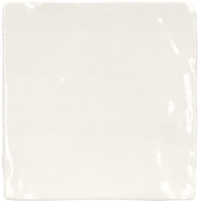 Ape spanyol padlólapok,csempék Fado 13x13 cm egyszínű csempe