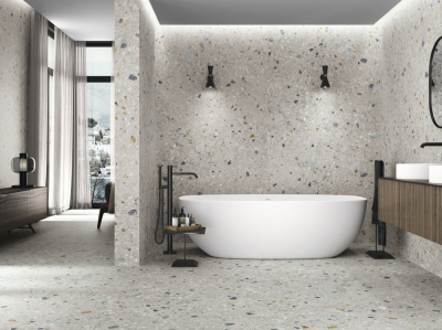Ape Ceppo Ceppo fényes matt 60x120 cm padlólAP-ÉLRE CSISZOLT
